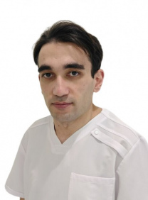 Гишян Вааган Саркисович
