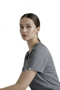 Розина Алина Александровна