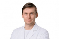 Черный Александр Александрович