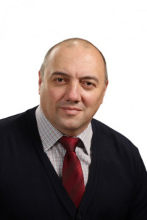 Мирошниченко Игорь Григорьевич