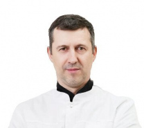 Ермолаев Алексей Николаевич