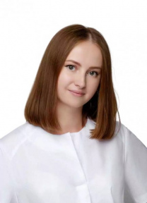 Базева Татьяна Валерьевна