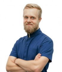 Малофеев Александр Сергеевич