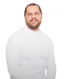 Соболев Андрей Андреевич