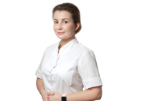 Шипачева Анастасия Вадимовна