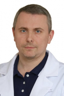 Круглов Алексей Александрович