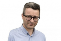 Гурвич Андрей Александрович