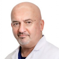 Денисов Константин Анатольевич