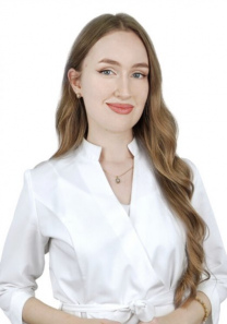 Песшу Лия Григорьевна
