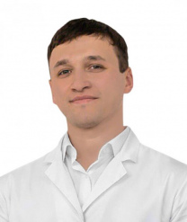 Удод Михаил