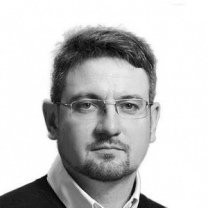 Шутихин Роман Николаевич