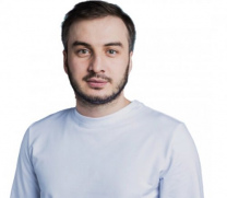 Тебердиев Тахир Расулович