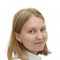 Шайхутдинова Нина Валерьевна