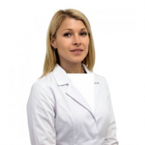 Шибина Лариса Викторовна