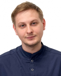 Багрыч Семен Артемович
