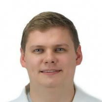 Редько Николай Андреевич