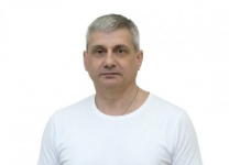 Шифрин Владимир Львович