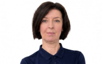 Толстова Юлия Андреевна