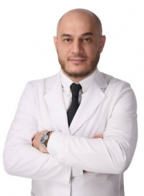 Абакаров Тата Шахрамазанович