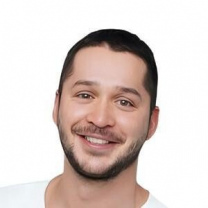 Карамов Раил Алфирович