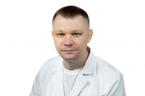 Азарнов Евгений Алексеевич