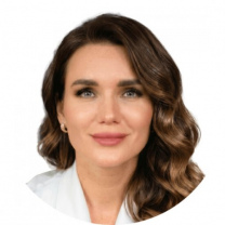 Жученкова Юлия Андреевна