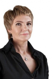 Ахтямова Наталья Анатольевна