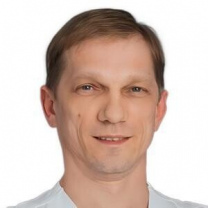 Сахожко Станислав Владимирович