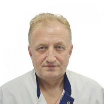 Башлаков Сергей Федорович