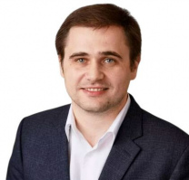 Тараянц Артем Валерьевич