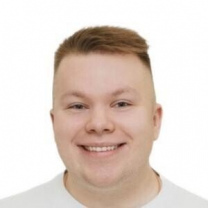 Макаров Юрий Александрович
