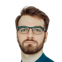 Федоров Лев Романович