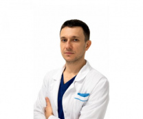Зеленов Сергей Николаевич
