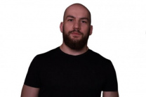 Битов Адам Муаедович