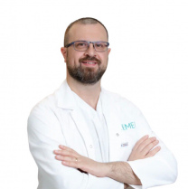 Октай Мехмет Озкан