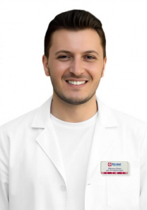 Ибрахим Римун