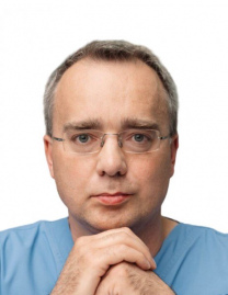 Базанов Павел Александрович