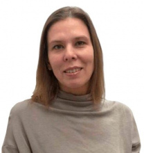 Яницкая Екатерина Салаватовна