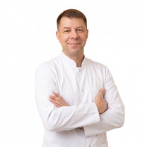 Понамарев Артемий Валерьевич