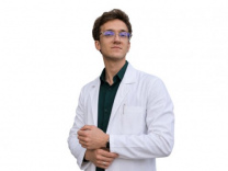 Павликов Андрей Евгеньевич