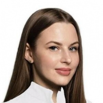 Пономарева Маргарита Дмитриевна