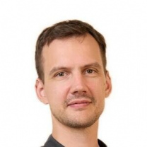 Адамиович Александр Константинович