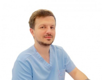 Гаджиев Муталим Насруллаевич