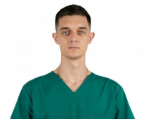 Пелявский Владислав Сергеевич
