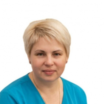 Босая Алена Григорьевна