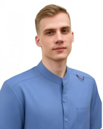 Смирнов Алексей Александрович