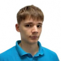 Коротков Вадим Александрович