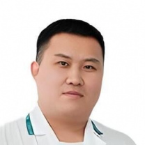 Инджиев Артем Александрович