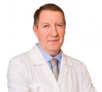Винников Александр Константинович