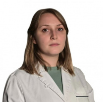 Чуланова Анна Борисовна